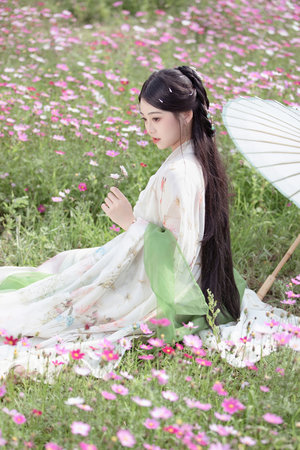 出轨的女人